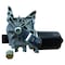 Wai Global WIPER MOTOR, WPM1046 WPM1046 - alternate 3